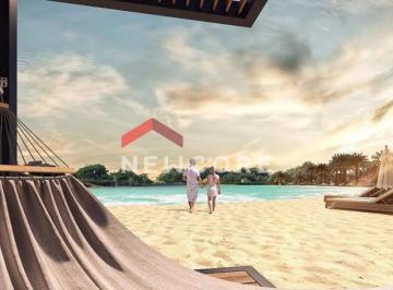 Terreno Venda 477m² · Lote em condomínio em Avenida Liberdade - Santa Isabel - Viamão/RS