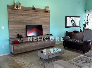 Casa de 3 quartos Venda R$ 489.420 · Casa em Pardinho - Centro - Pardinho/SP