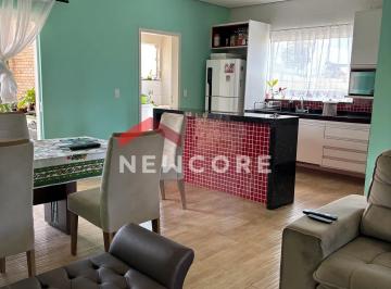 Casa · 160m² · 3 Quartos · 1 Vaga · Casa em Pardinho - Centro - Pardinho/SP