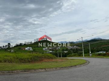 Terreno · 898m² · Lote em condomínio em Rua Bugio - Jaguari - Santa Isabel/SP