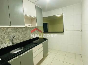 Apartamento · 54m² · 2 Quartos · 1 Vaga · Apartamento em  Rua Mariza Ferreira dos Santos - Vila Sônia - Praia Grande/SP