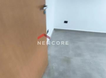 Casa 55m² Venda Jardim Real · Casa de condomínio em Rua Barão de Cotegipe - Real - Praia Grande/SP