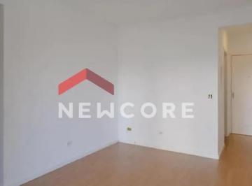 Apartamento 59m² Venda Portal dos Gramados · Apartamento em Avenida Benjamin Harris Hunnicutt - Portal dos Gramados - Guarulhos/SP