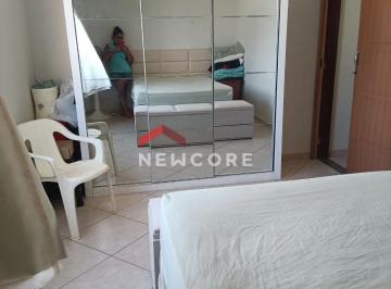 Apartamento · 51m² · 2 Quartos · 1 Vaga · Apartamento em Rua Humberto de Campos - Enseada das Gaivotas - Rio das Ostras/RJ