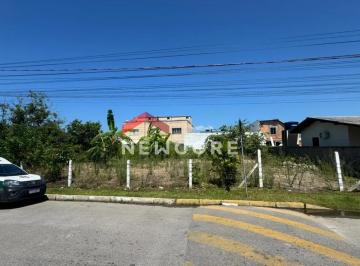 Terreno · 528m² · Lote em  Rua 406 H1 - Morretes - Itapema/SC