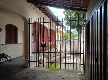 Casa · 240m² · 4 Quartos · 4 Vagas · Casa em Rua Ilídia Paulina Cruz - Goiânia - Belo Horizonte/MG