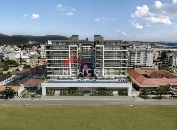 Apartamento en Venda de 2 quartos Centro · Apartamento em Av. Presidente Vargas - Centro - Imbituba/SC
