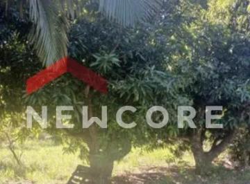 Terreno , Sarandi · Lote em condomínio em  Zauna - Parque Alvamar - Sarandi/PR