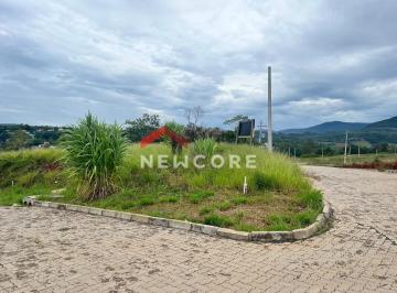 Terreno · 440m² · Lote em Igrejinha - Figueiras - Igrejinha/RS