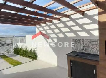 Casa · 88m² · Casa em Avenida Um - Três Vendas - Pelotas/RS