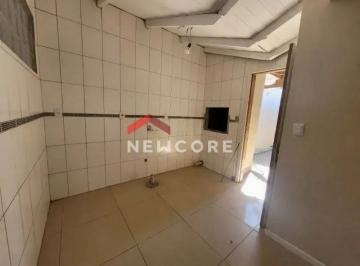 Casa en Venda de 3 quartos Centro · Casa em  Av Frederico Westphalen - Centro - Imbé/RS