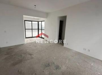 Apartamento 200m² Venda Quarta Parada · Cobertura em Rua Padre Adelino - Quarta Parada - São Paulo/SP