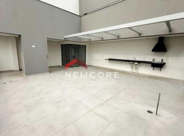 Apartamento · 200m² · 3 Quartos · 2 Vagas · Cobertura em  Rua Padre Adelino - Quarta Parada - São Paulo/SP