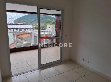Apartamento Venda 90m² de 3 quartos · Apartamento em Rua Gonçalo da Costa - Centro - Bertioga/SP