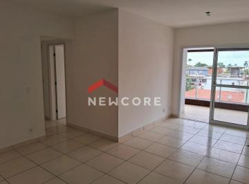 Apartamento de 3 quartos, Bertioga · Apartamento em Rua Gonçalo da Costa - Centro - Bertioga/SP