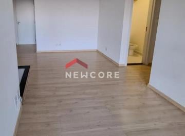 Apartamento de 2 quartos, Londrina · Apartamento em Rua Alexander Graham Bell - Parque Jamaica - Londrina/PR