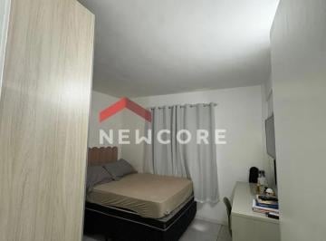 Apartamento Venda 43m² de 2 quartos · Apartamento em Rua Taiguara Chalar da Silva - Conjunto Habitacional Fazenda do Carmo - São Paulo/SP