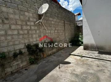 Casa en Venda de 2 quartos Chacaras Reunidas São Vicente · Casa em Rua Bias Fortes - Chácaras Reunidas São Vicente - São José da Lapa/MG