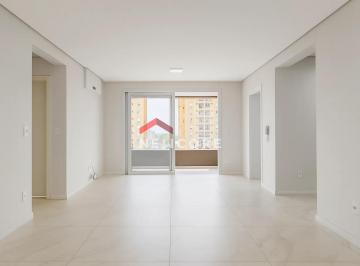 Apartamento · 168m² · 3 Quartos · 2 Vagas · Apartamento em  Wilhelm Rotermund - Morro do Espelho - São Leopoldo/RS