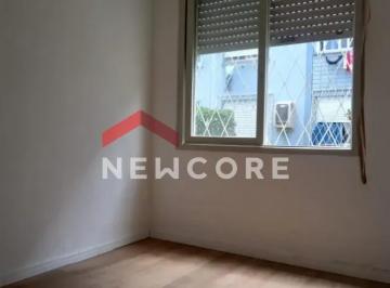 Apartamento · 46m² · 2 Quartos · Apartamento em Rua Padre Ângelo Corso - Cavalhada - Porto Alegre/RS