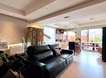 Apartamento · 190m² · 3 Quartos · 2 Vagas · Cobertura em Rua Boa Esperança - Carmo - Belo Horizonte/MG