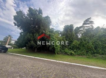 Terreno · 1m² · Lote em condomínio em Estrada da Barreira - Bougainville Residencial V - Peruíbe/SP
