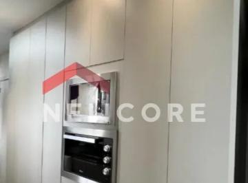 Apartamento de 3 quartos Venda R$ 1.289.510 · Apartamento em Avenida Guedner - Zona 08 - Maringá/PR