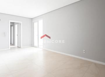 Apartamento · 150m² · 3 Quartos · 2 Vagas · Apartamento em  Wilhelm Rotermund - Morro do Espelho - São Leopoldo/RS