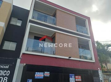Apartamento · 30m² · 1 Quarto · Studio em Rua João de Canha - Alto da Mooca - São Paulo/SP