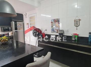 Casa 250m² Venda Vila Teixeira · Casa em Rua Alberto Dias da Silva - Vila Teixeira - Campinas/SP