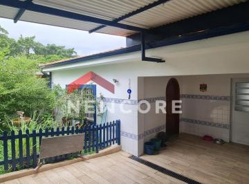 Casa · 190m² · 3 Quartos · 2 Vagas · Casa em Rua Alberto Dias da Silva - Vila Teixeira - Campinas/SP