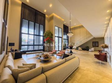 Apartamento · 155m² · 3 Quartos · 2 Vagas · Apartamento em Rua Chile - Jardim América - Indaiatuba/SP