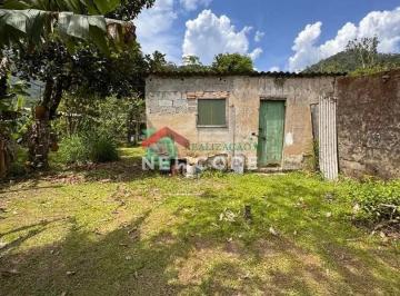 Rural · 100m² · 2 Quartos · 5 Vagas · Chácara em Área Rural - Área Rural de Mongaguá - Mongaguá/SP