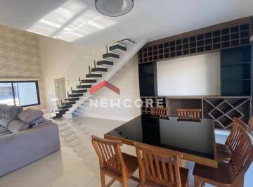 Casa · 455m² · 4 Quartos · 2 Vagas · Casa de condomínio em Rua Vitória - Jacaré - Jacaré/SP