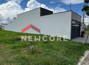Terreno · 175m² · Lote em Rua Mercedes-benz - Loteamento Parque do Museu - Caçapava/SP
