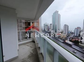 Apartamento · 70m² · 2 Quartos · 1 Vaga · Apartamento em Rua 426 - Morretes - Itapema/SC