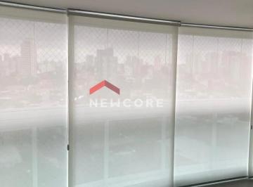 Apartamento en Venda de 3 quartos Bangú · Cobertura em Rua Francisco Lisboa - Bangú - Santo André/SP