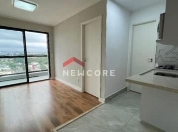Apartamento · 31m² · 1 Quarto · Studio em  Avenida Professor Francisco Morato - Butantã - São Paulo/SP