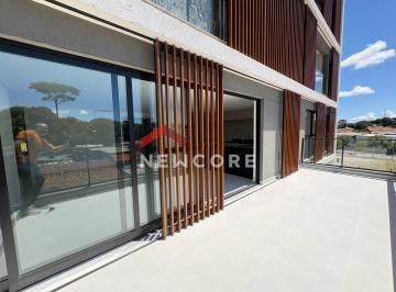 Apartamento no Brisa Fleming a venda em Avenida Fleming - Ouro Preto - Belo Hori · Apartamento em  Avenida Fleming - Ouro Preto - Belo Horizonte/MG