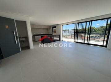 Apartamento · 154m² · 4 Quartos · 3 Vagas · Apartamento em Avenida Fleming - Ouro Preto - Belo Horizonte/MG