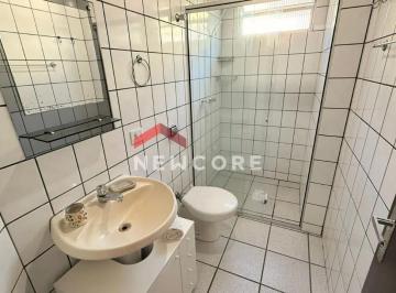 Apartamento de 3 quartos, Bombinhas · Apartamento em  Avenida Falcao - Bombas - Bombinhas/SC
