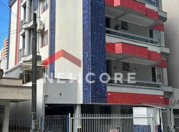 Apartamento · 89m² · 2 Quartos · 1 Vaga · Apartamento em  Rua 129 D1 - Centro - Itapema/SC