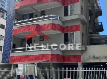 Apartamento · 89m² · 2 Quartos · 1 Vaga · Apartamento em Rua 129 D1 - Centro - Itapema/SC