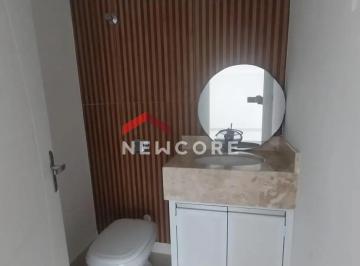 Apartamento Venda de 3 quartos · Apartamento em  Avenida Almirante Tamandaré - Cidade Nova Peruíbe - Peruíbe/SP