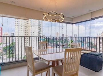 Apartamento · 75m² · 2 Quartos · 2 Vagas · Apartamento Vila Santa Novo pronto para morar! 2 dormitórios, 1 suíte, 2 vagas