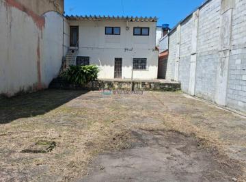 Terreno · 320m² · Terreno comercial / industrial à venda com 320m² em Ouro Fino - Ribeirão Pires.