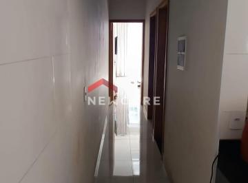 Casa Venda de 2 quartos · Casa em Avenida das Mães - Jardim Brasília - Uberlândia/MG