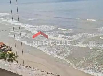 Apartamento · 79m² · 2 Quartos · 1 Vaga · Apartamento em  Avenida Governador Mario Covas Junior - Vera Cruz - Mongaguá/SP