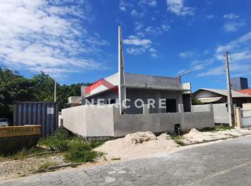 Casa de 2 quartos, Navegantes · Casa em Rua Gervásio de Souza - Meia Praia - Navegantes/SC