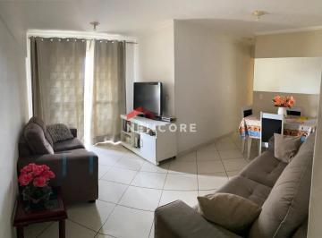 Apartamento de 2 quartos, São Paulo · Apartamento em Rua Luís Filipe Alberti - Jardim Maringá - São Paulo/SP
